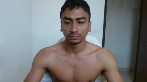 BAYRON online show from 09.24.25