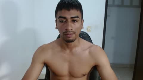 BAYRON online show from 09.25.25