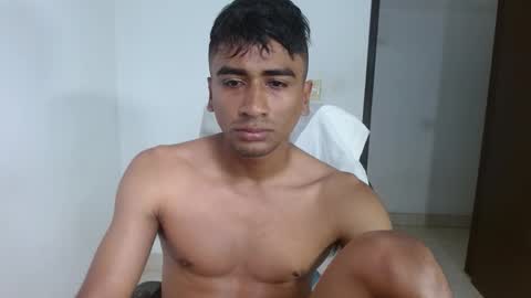 BAYRON online show from 01.18.26