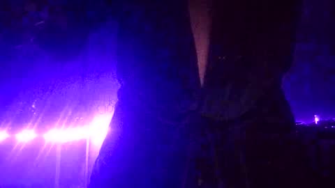 BigFreakyFreaky online show from 12.08.24