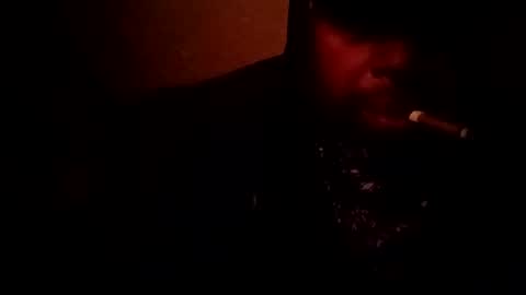 BigFreakyFreaky online show from 02.03.26