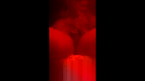 BigFreakyFreaky online show from 02.27.26