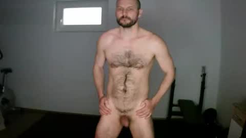 hot ice online show from 04.14.26