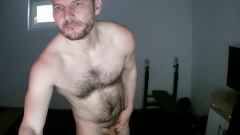 hot ice online show from 04.16.26