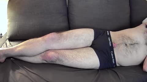 Brian Fox online show from 02.11.25