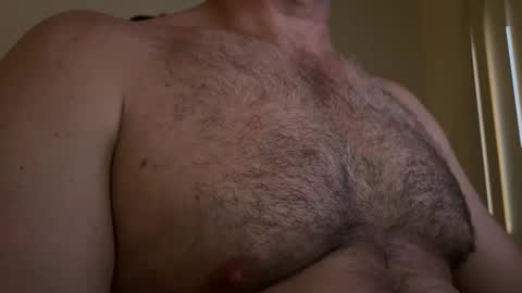 Snapshot of bfree121 chatting on 02.06.25 bfree121 online show from 02.06.25