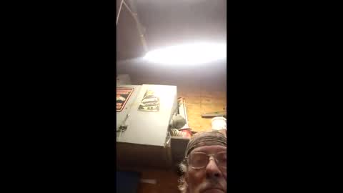 bgappert online show from 02.11.26