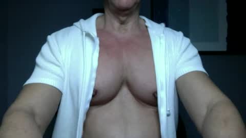 BGDKMUSCLEGUY - SELECTED BY CHATURBATE AS A TOP BROADCASTER FOR 2023 online show from 03.05.25