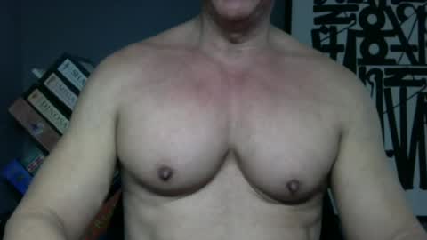 Snapshot of bgdkmuscleguy chatting on 07.14.26 BGDKMUSCLEGUY - SELECTED BY CHATURBATE AS A TOP BROADCASTER FOR 2023 online show from 07.14.26