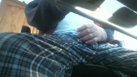 Snapshot of bgf32054 chatting on 01.20.25 Bigfish123 online show from 01.20.25