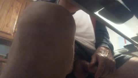 Snapshot of bgf32054 chatting on 02.03.25 Bigfish123 online show from 02.03.25