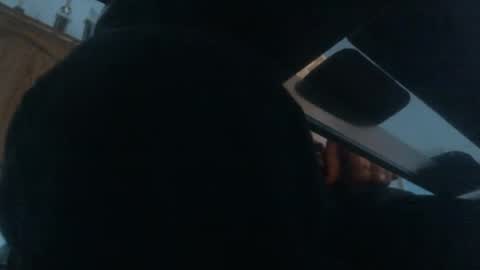 Snapshot of bgf32054 chatting on 02.12.25 Bigfish123 online show from 02.12.25