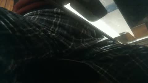 Snapshot of bgf32054 chatting on 02.20.25 Bigfish123 online show from 02.20.25