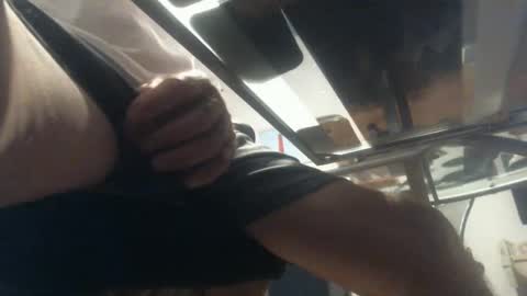 Snapshot of bgf32054 chatting on 03.04.25 Bigfish123 online show from 03.04.25