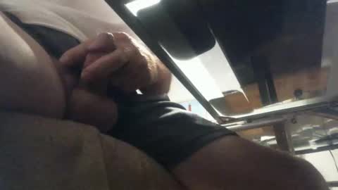 Snapshot of bgf32054 chatting on 09.09.25 Bigfish123 online show from 09.09.25