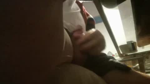 Snapshot of bgf32054 chatting on 12.17.25 Bigfish123 online show from 12.17.25