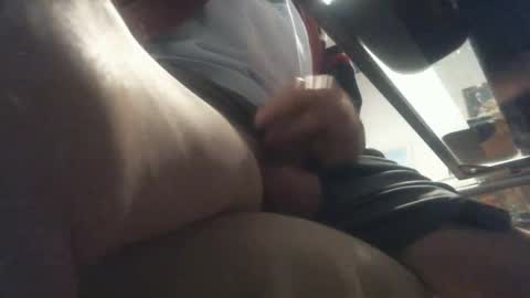 Snapshot of bgf32054 chatting on 01.17.26 Bigfish123 online show from 01.17.26