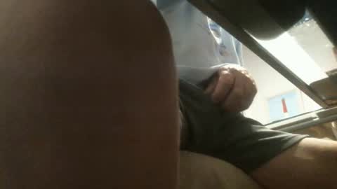 Snapshot of bgf32054 chatting on 02.04.26 Bigfish123 online show from 02.04.26