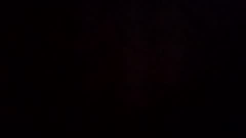 bgiamba21 online show from 10.21.25