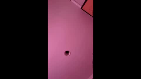 bgiamba21 online show from 02.15.26