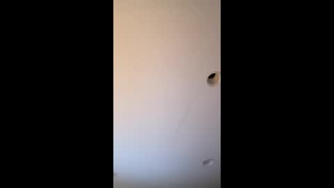 bgiamba21 online show from 03.16.26