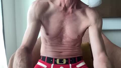 bgrade online show from 12.24.24