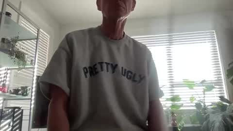 bgrade online show from 09.11.25