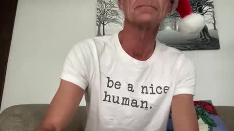 bgrade online show from 12.19.25