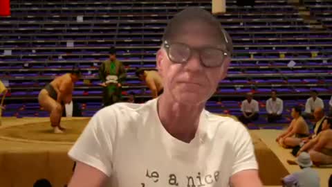 bgrade online show from 01.09.26