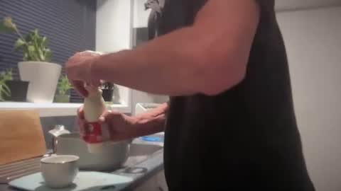 bgrade online show from 03.13.26