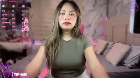 MAXINE online show from 03.29.26