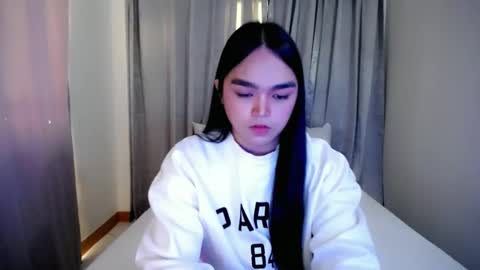 BHABY 3 online show from 12.26.24