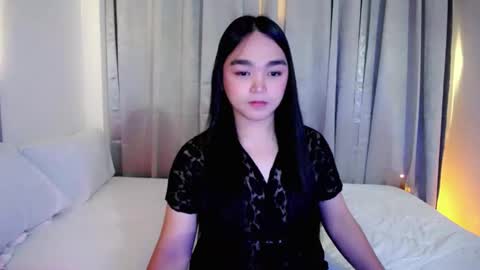 BHABY 3 online show from 12.27.24