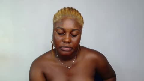 bhadgurl88 online show from 05.09.26