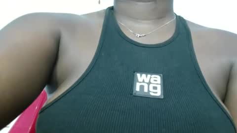 bhadgurl88 online show from 06.06.26