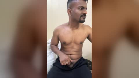 bhagihero online show from 04.07.26