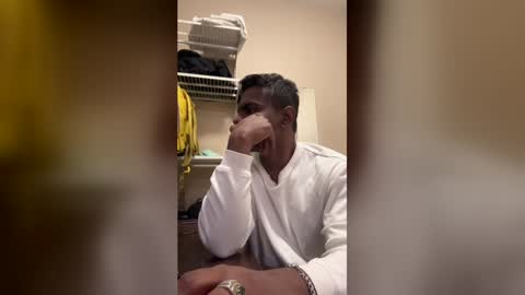 bhagihero online show from 04.24.26