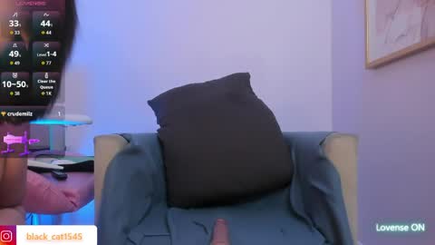 Gven dont forget to thumbs up me  online show from 04.26.26