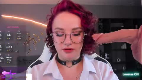 Gven dont forget to thumbs up me  online show from 06.23.26