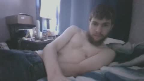 Snapshot of bharr2020 chatting on 11.24.25 bharr2020 online show from 11.24.25