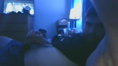 Snapshot of bharr2020 chatting on 11.26.25 bharr2020 online show from 11.26.25