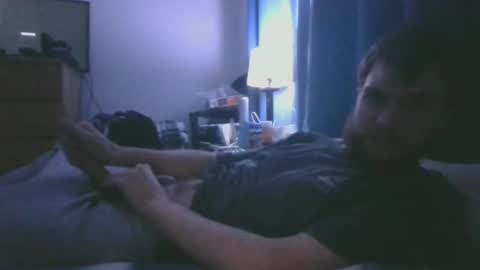 Snapshot of bharr2020 chatting on 11.29.25 bharr2020 online show from 11.29.25