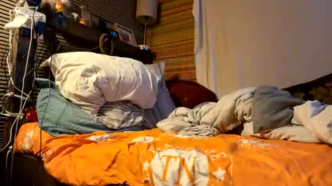 Snapshot of bharv69926743 chatting on 03.31.26 bharv69926743 online show from 03.31.26