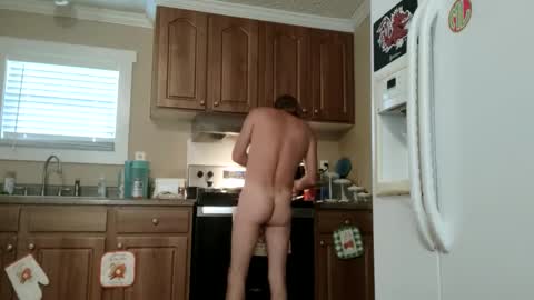 bharvey767097 online show from 09.20.25