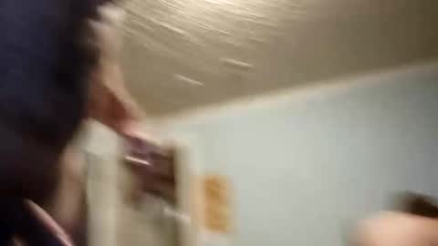 bharvey767097 online show from 10.09.25