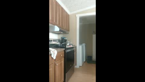 bharvey767097 online show from 04.10.26