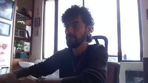 Snapshot of bhbroadcast chatting on 01.16.26 bhbroadcast online show from 01.16.26