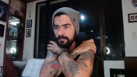 Snapshot of bhbroadcast chatting on 02.03.26 bhbroadcast online show from 02.03.26