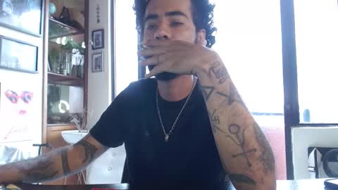 Snapshot of bhbroadcast chatting on 02.06.26 bhbroadcast online show from 02.06.26