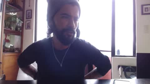 Snapshot of bhbroadcast chatting on 02.24.26 bhbroadcast online show from 02.24.26